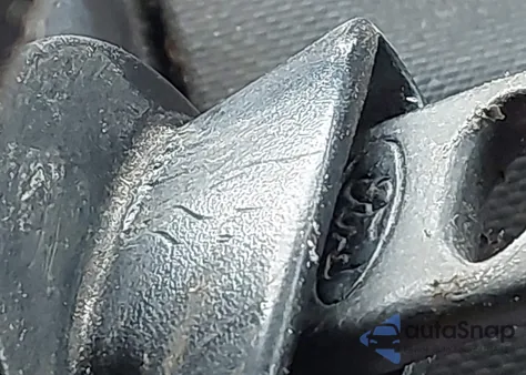 2014 Ford E-250 Commercial из США, поврежденный, VIN 1FTNE2EW3EDA02633